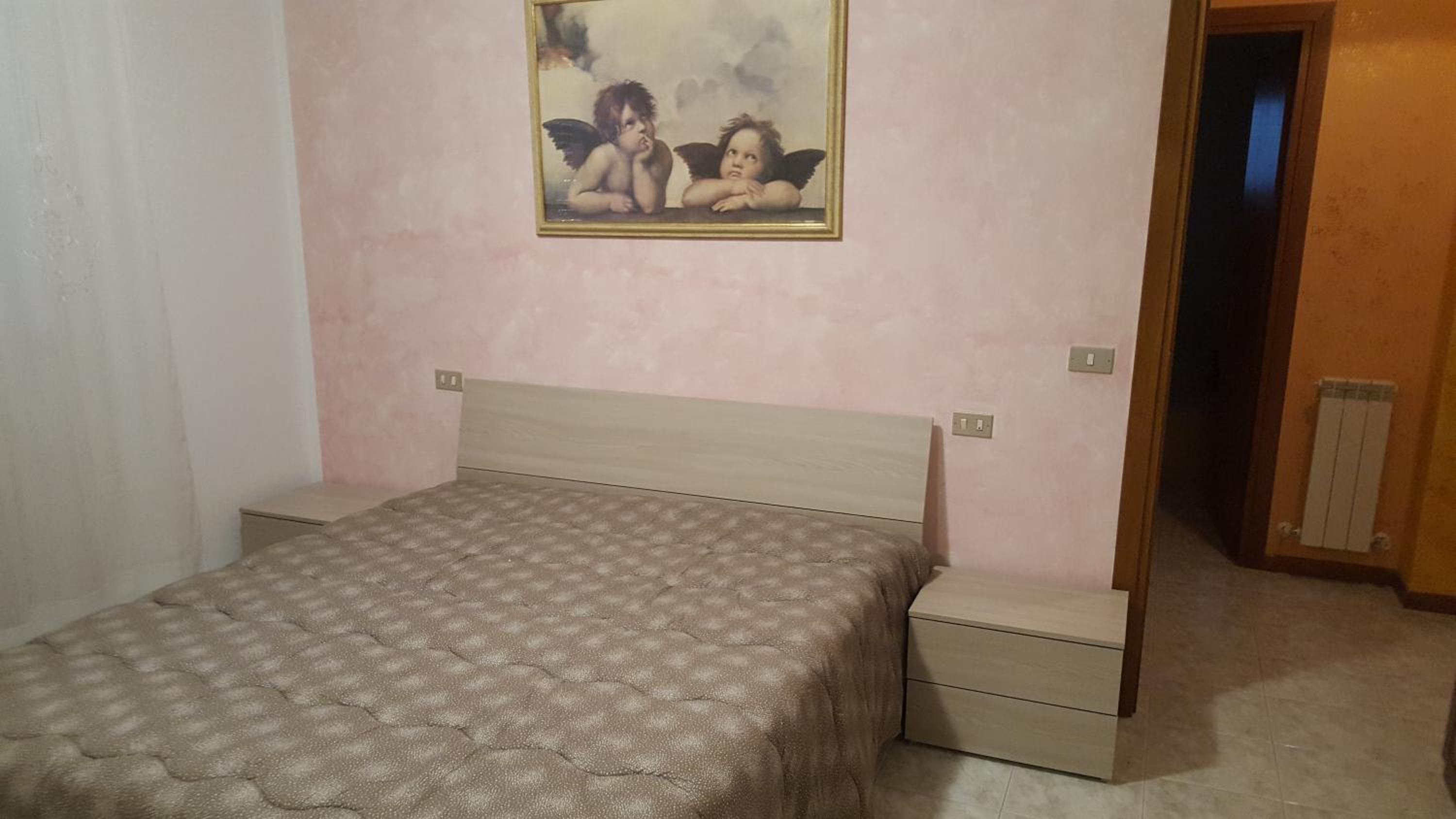 Holiday Home photo 1