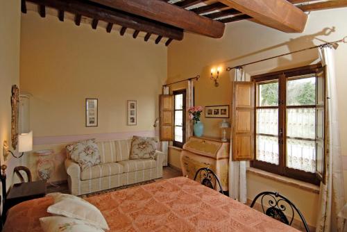 Deluxe Queen Room photo 2