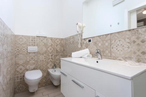 Superior Double or Twin Room - Photo 4