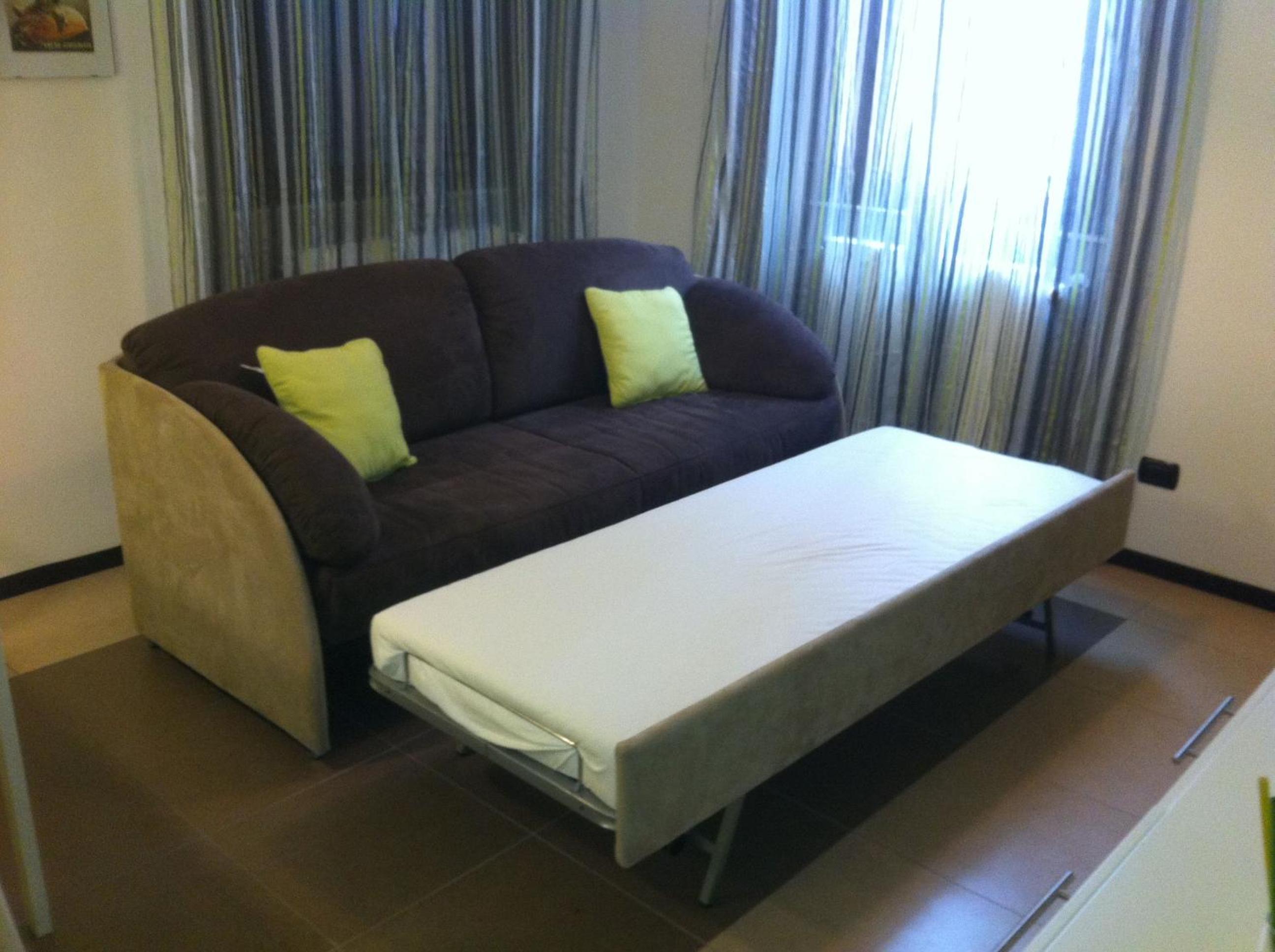 Apartment - Ground Floor photo 3
