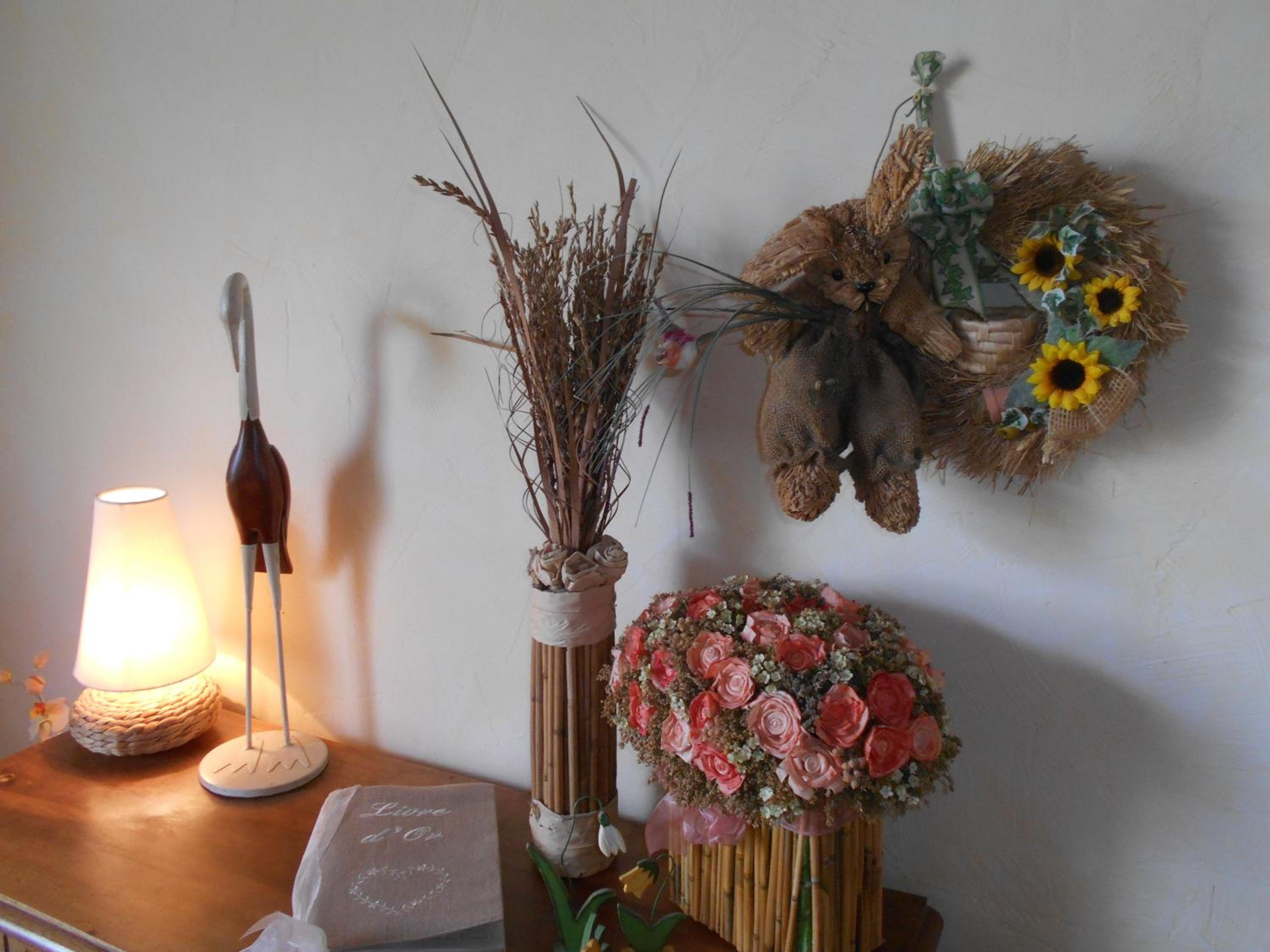 Twin Room - Photo 2