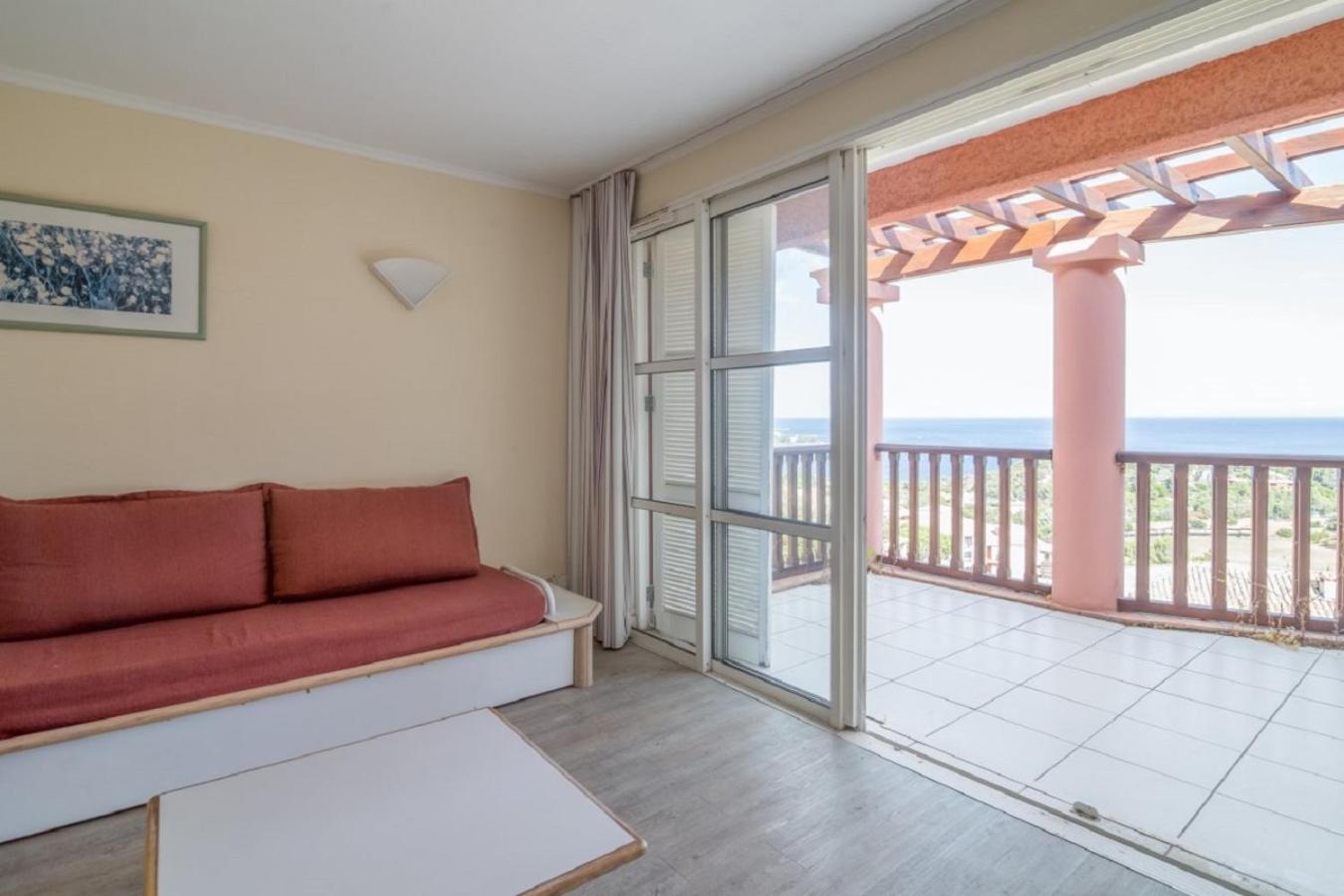 Comfort Two-Bedroom Apartment (6 People)
