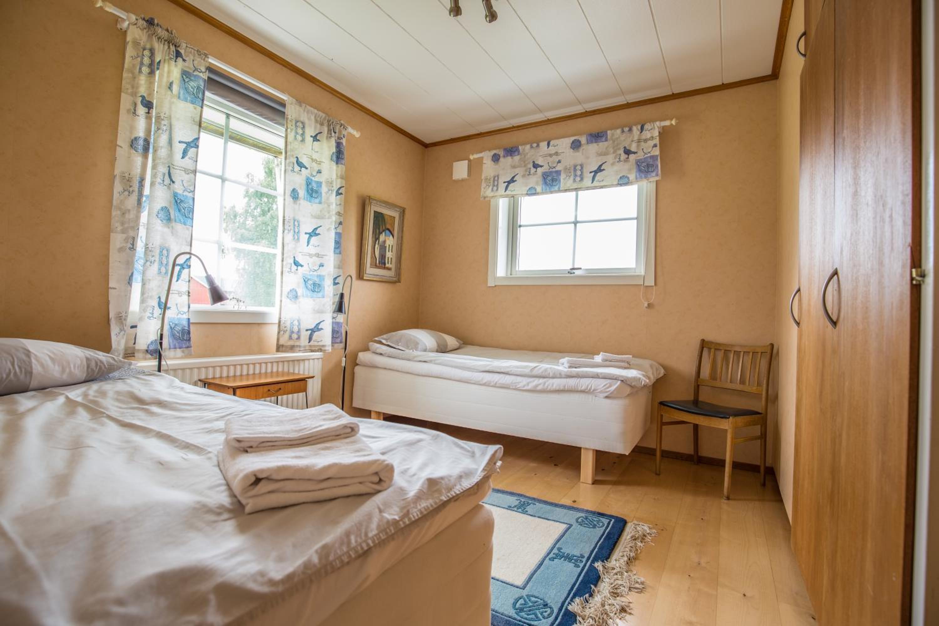 Cottage - Photo 8