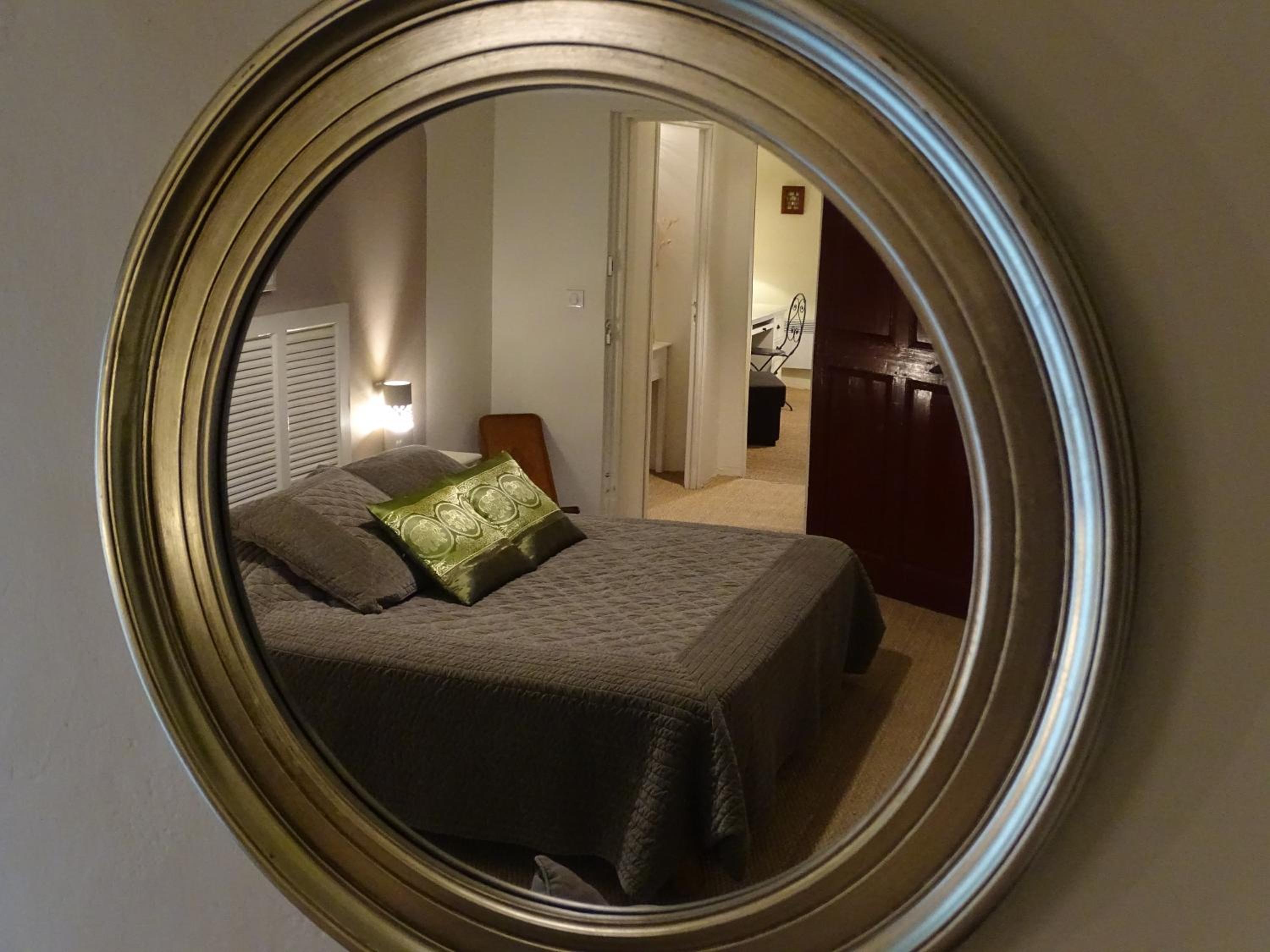 Superior Double Room - Photo 2
