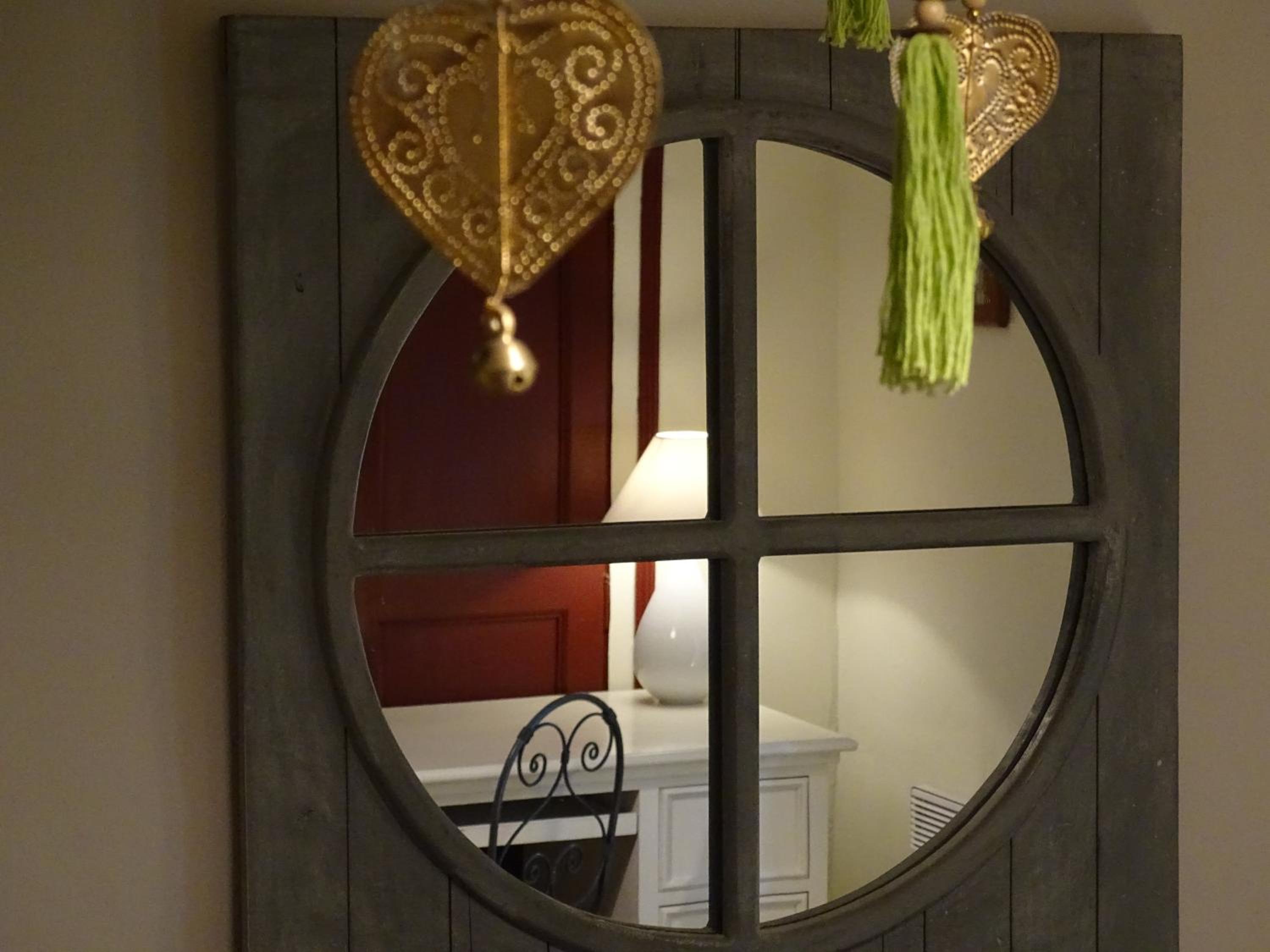 Superior Double Room - Photo 6