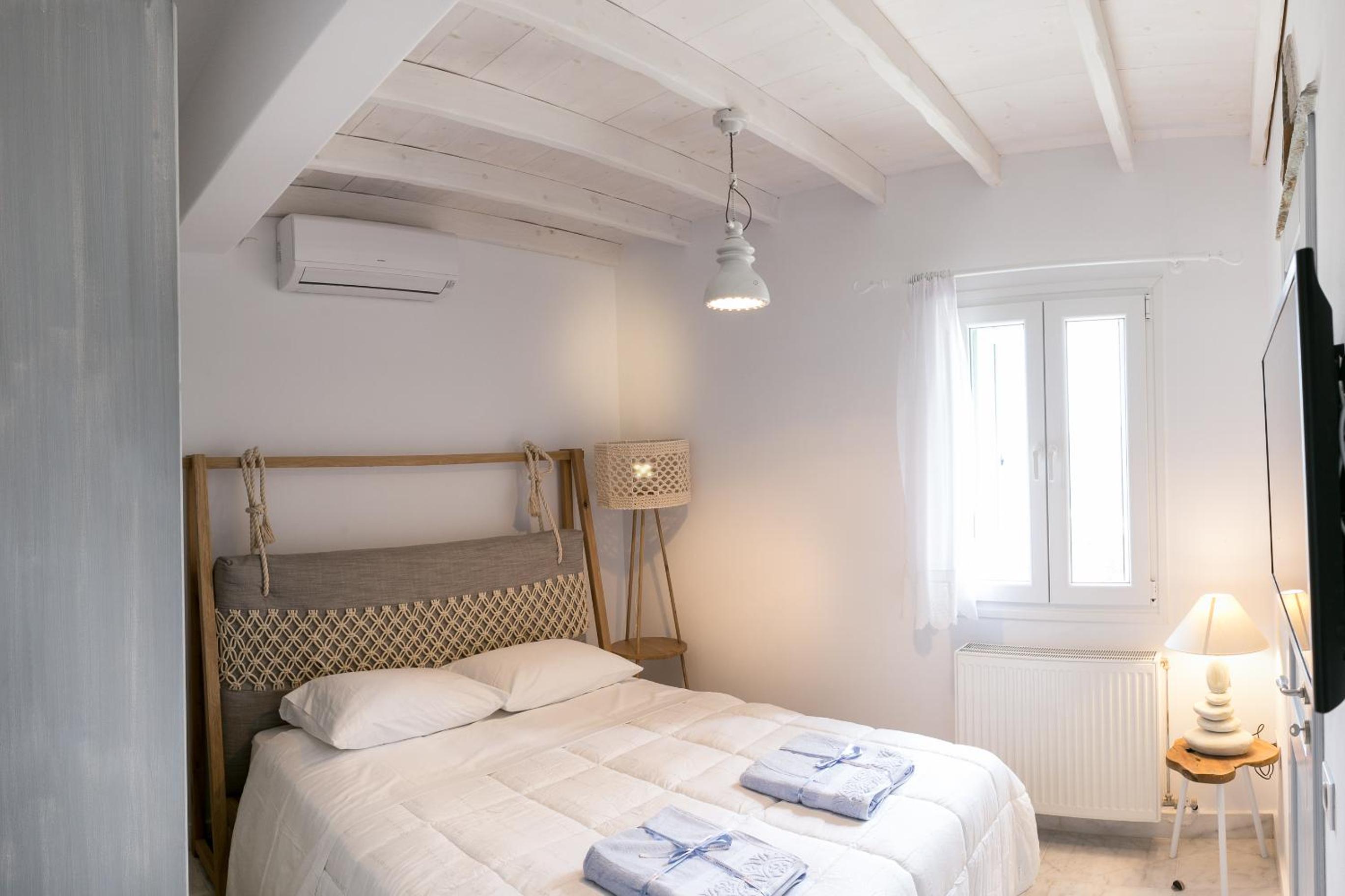 Villa photo 3