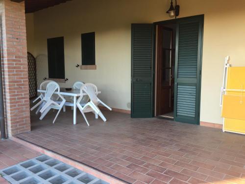 Holiday Home photo 2