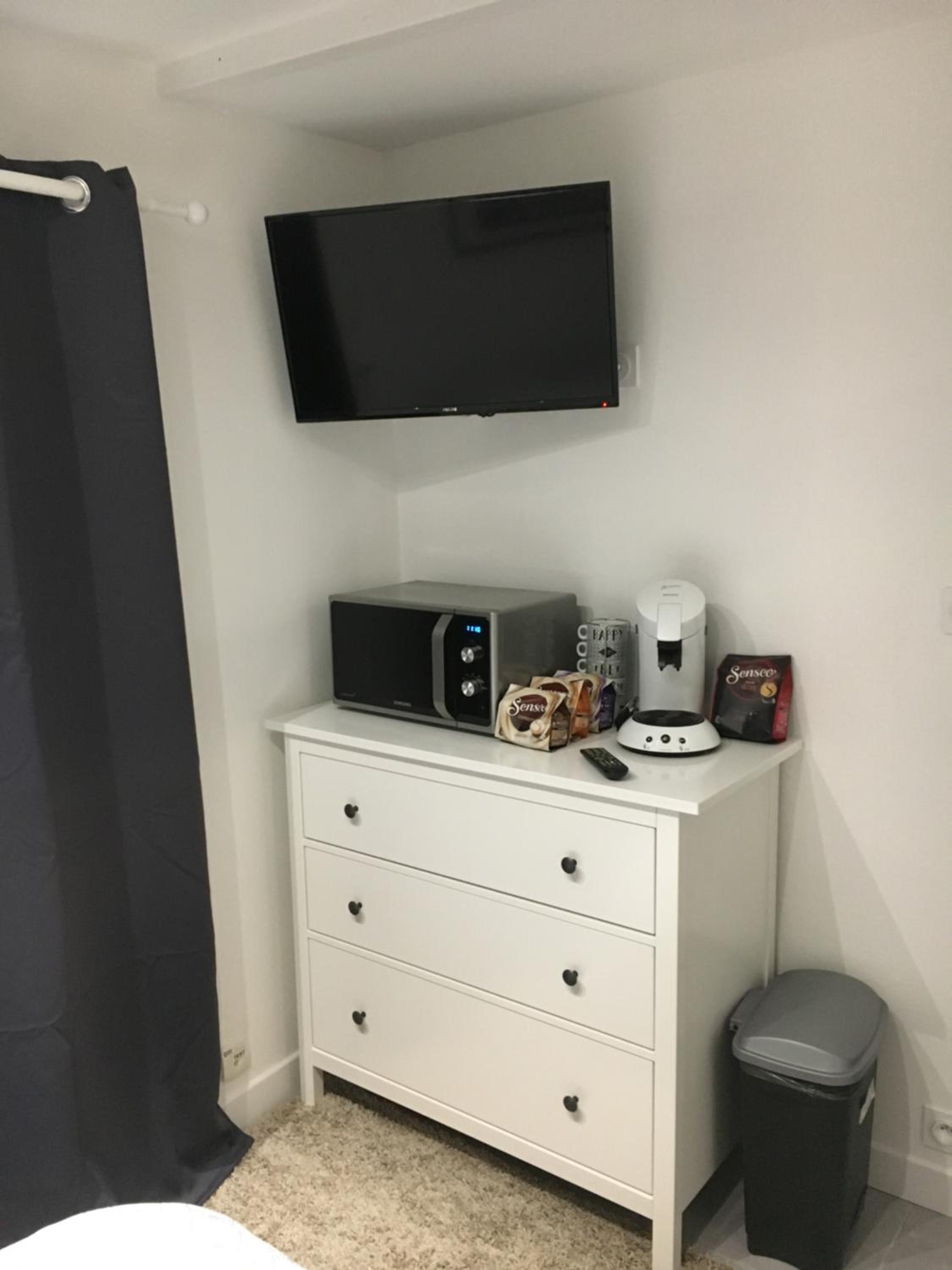 Apartment - Ground Floor - Photo 8