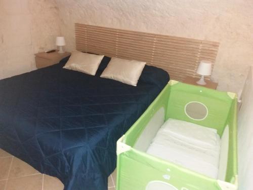 Holiday Home "rock" - Photo 13