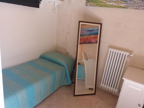 Holiday Home "rock" - Photo 1