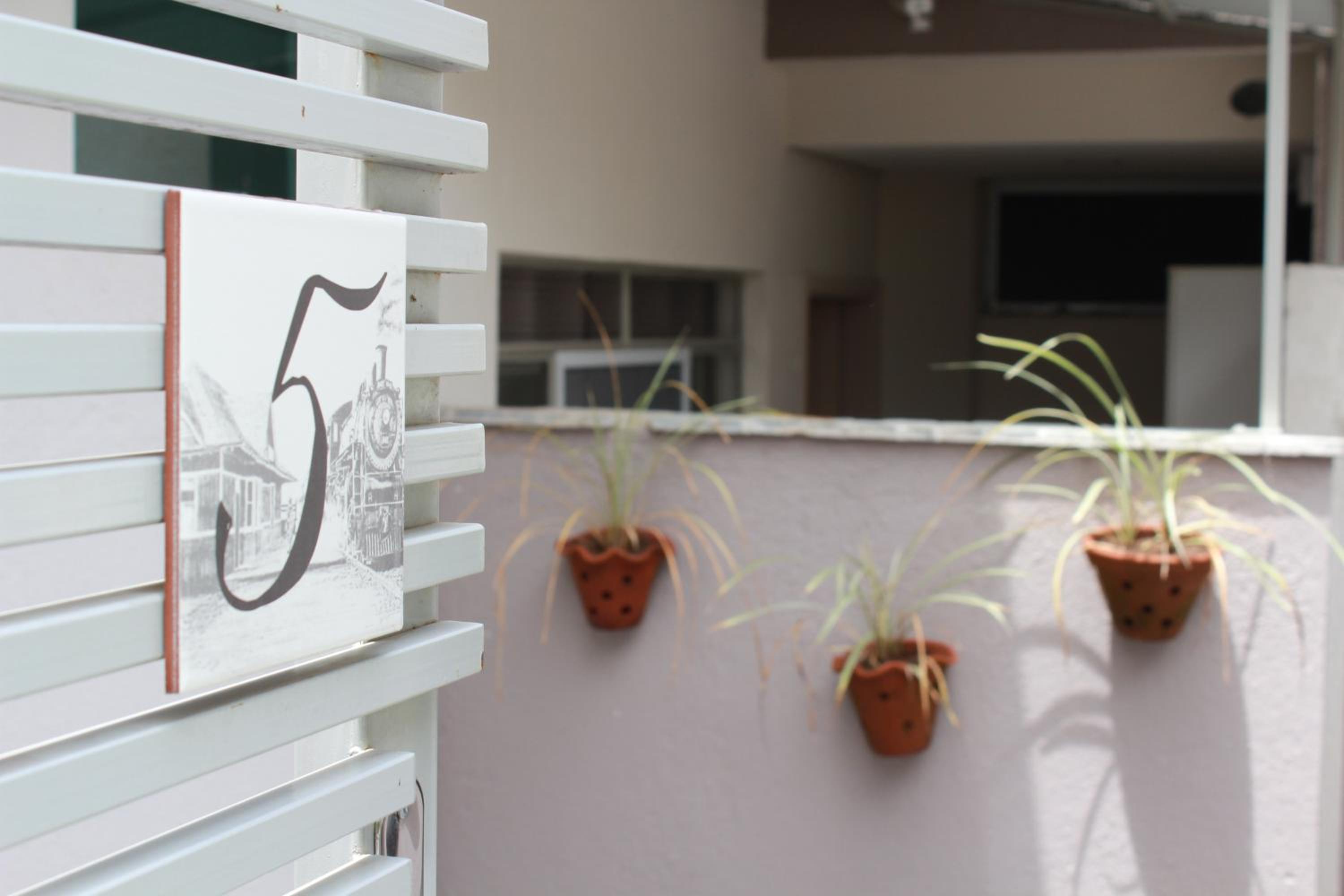 Holiday Home photo 3