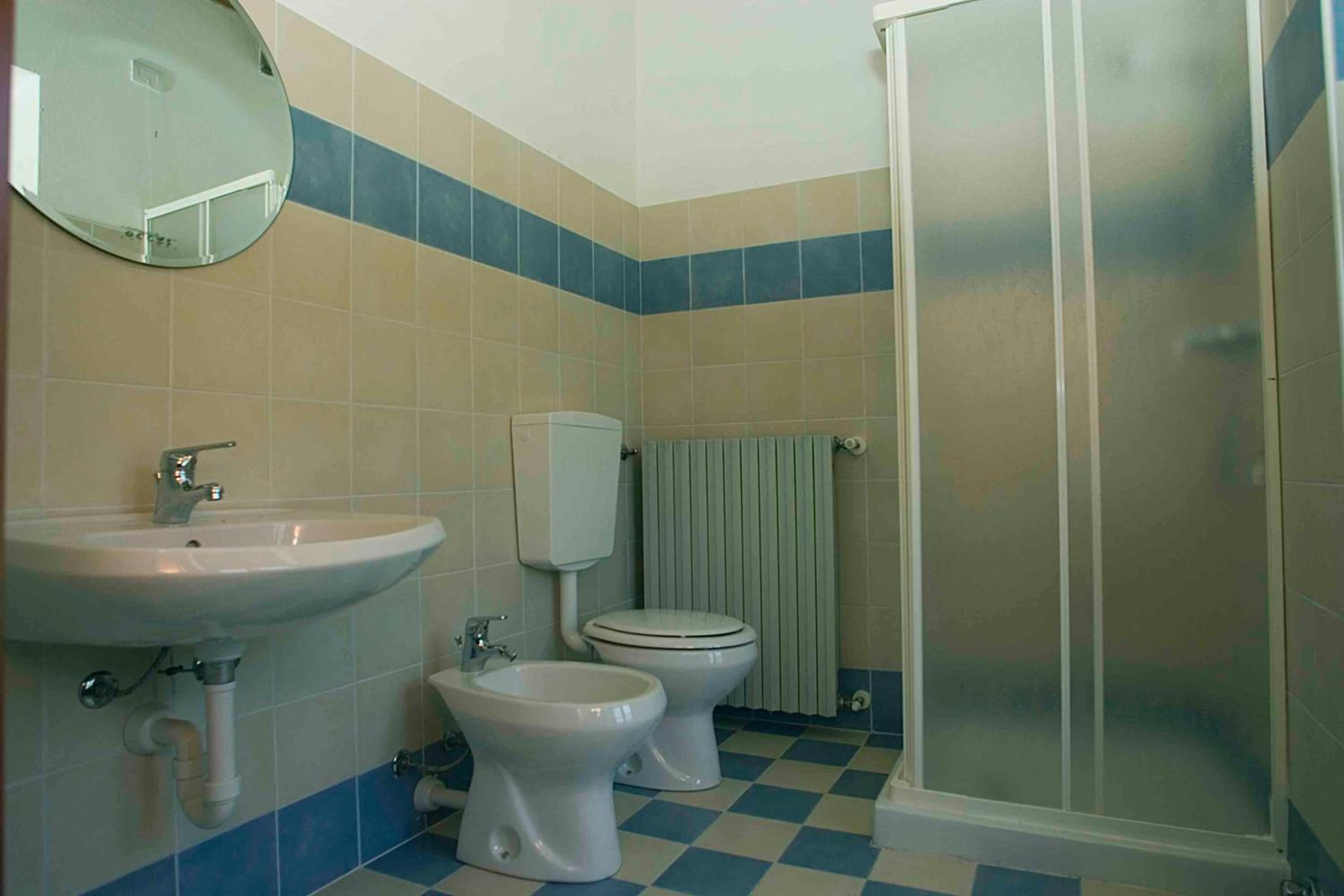Quadruple Room photo 1