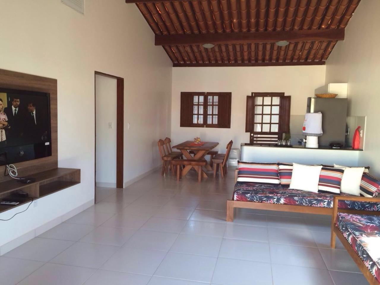 Holiday Home photo 3