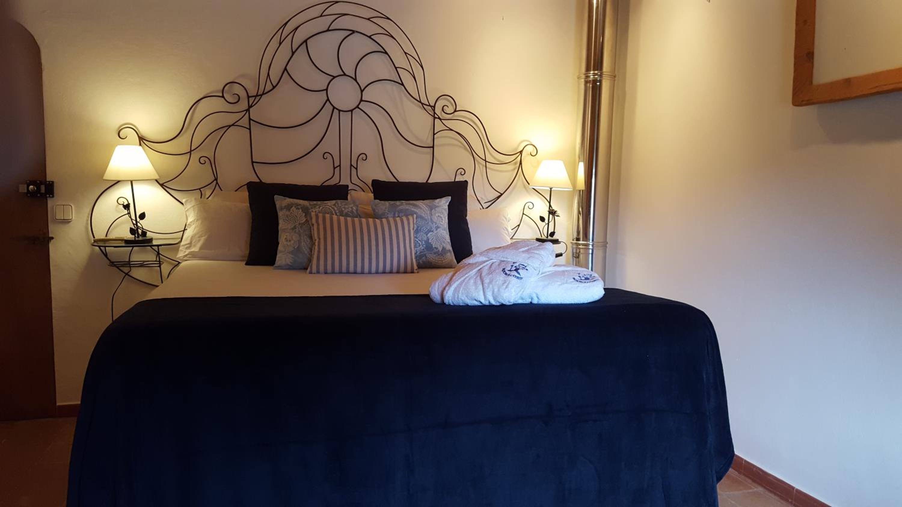 Superior Suite photo 1