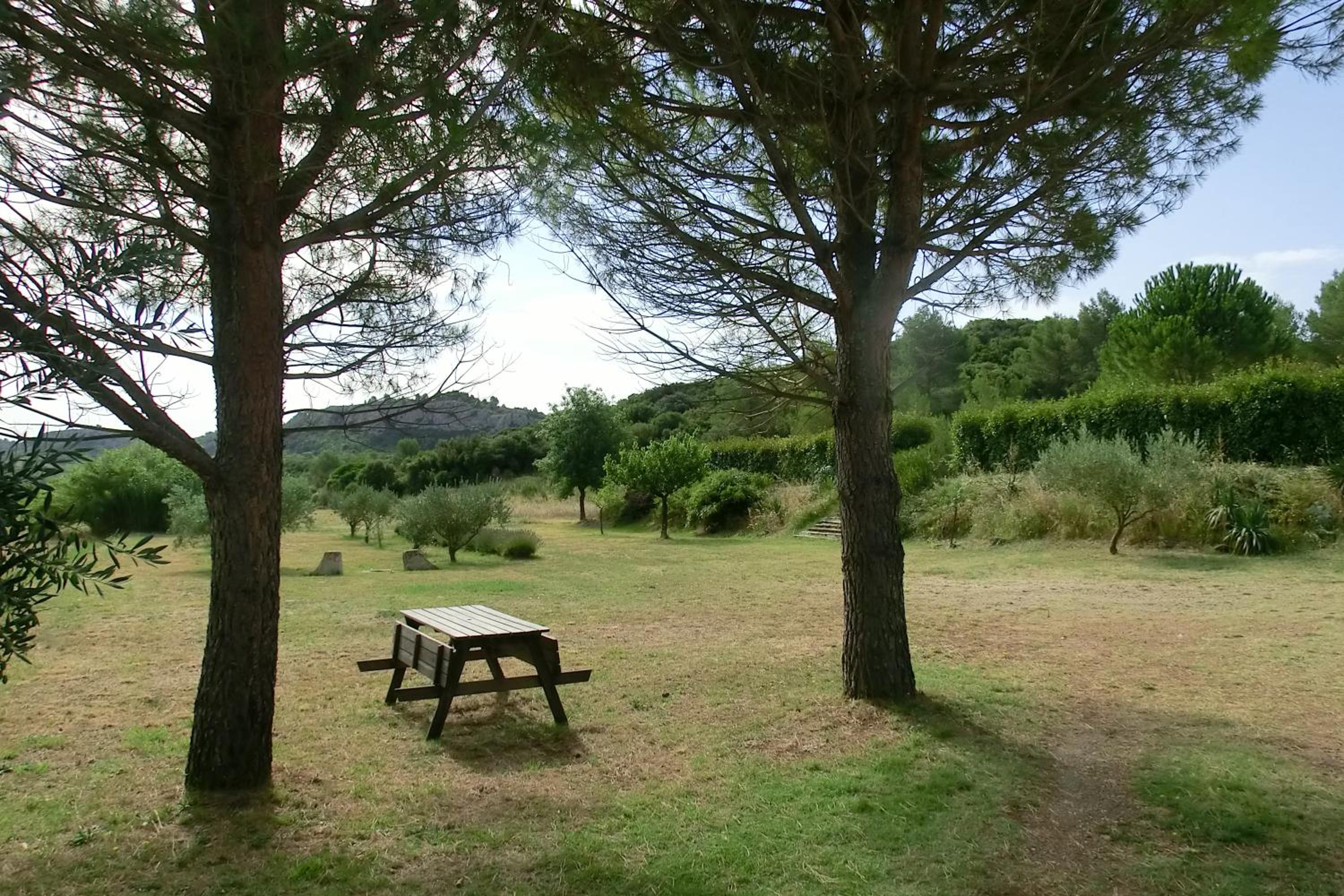 Holiday Home photo 3