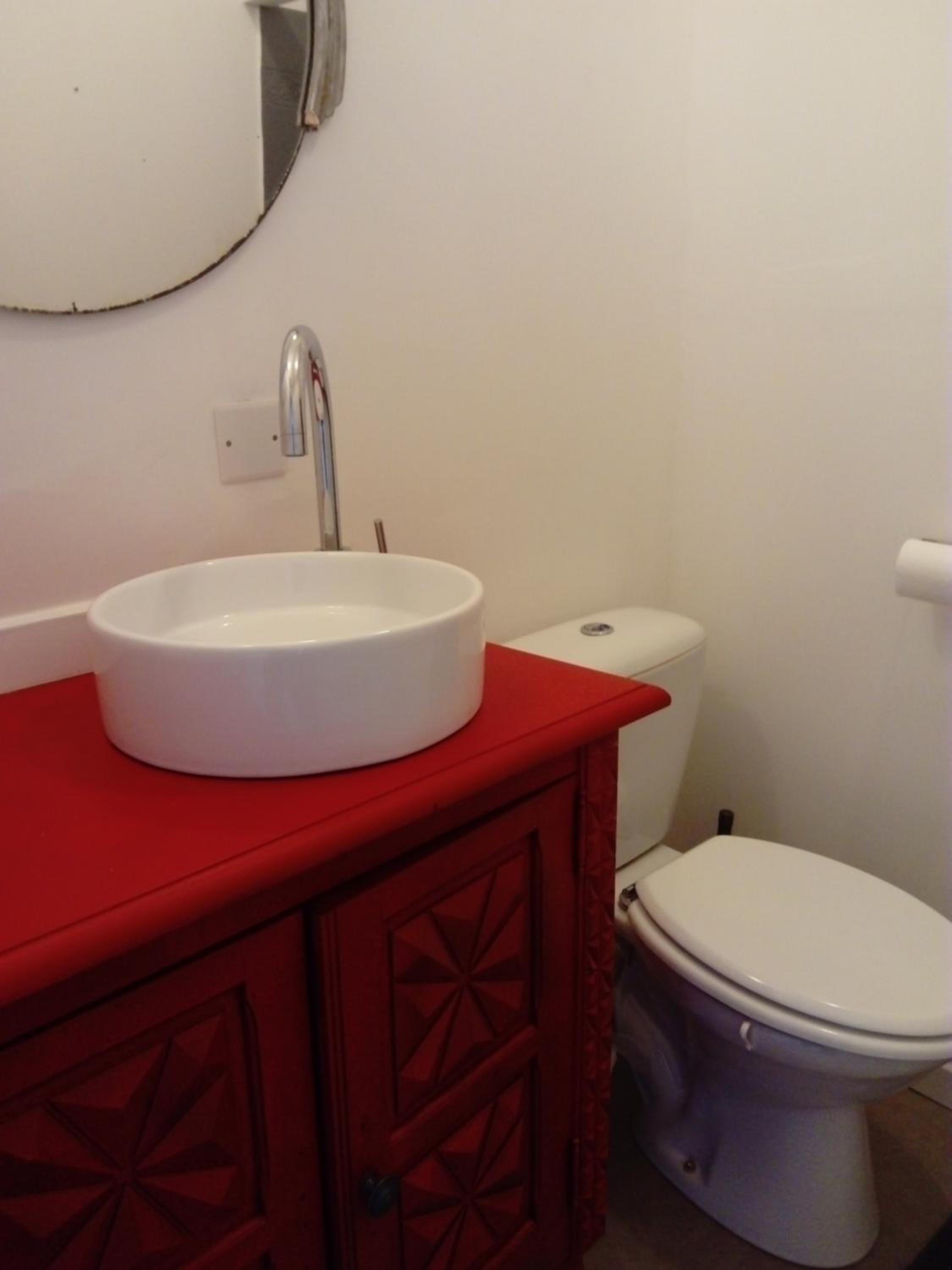 Family Junior Suite - Photo 8