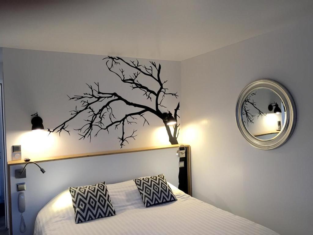 Deluxe Family Suite photo 1