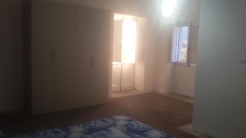 Economy Quadruple Room