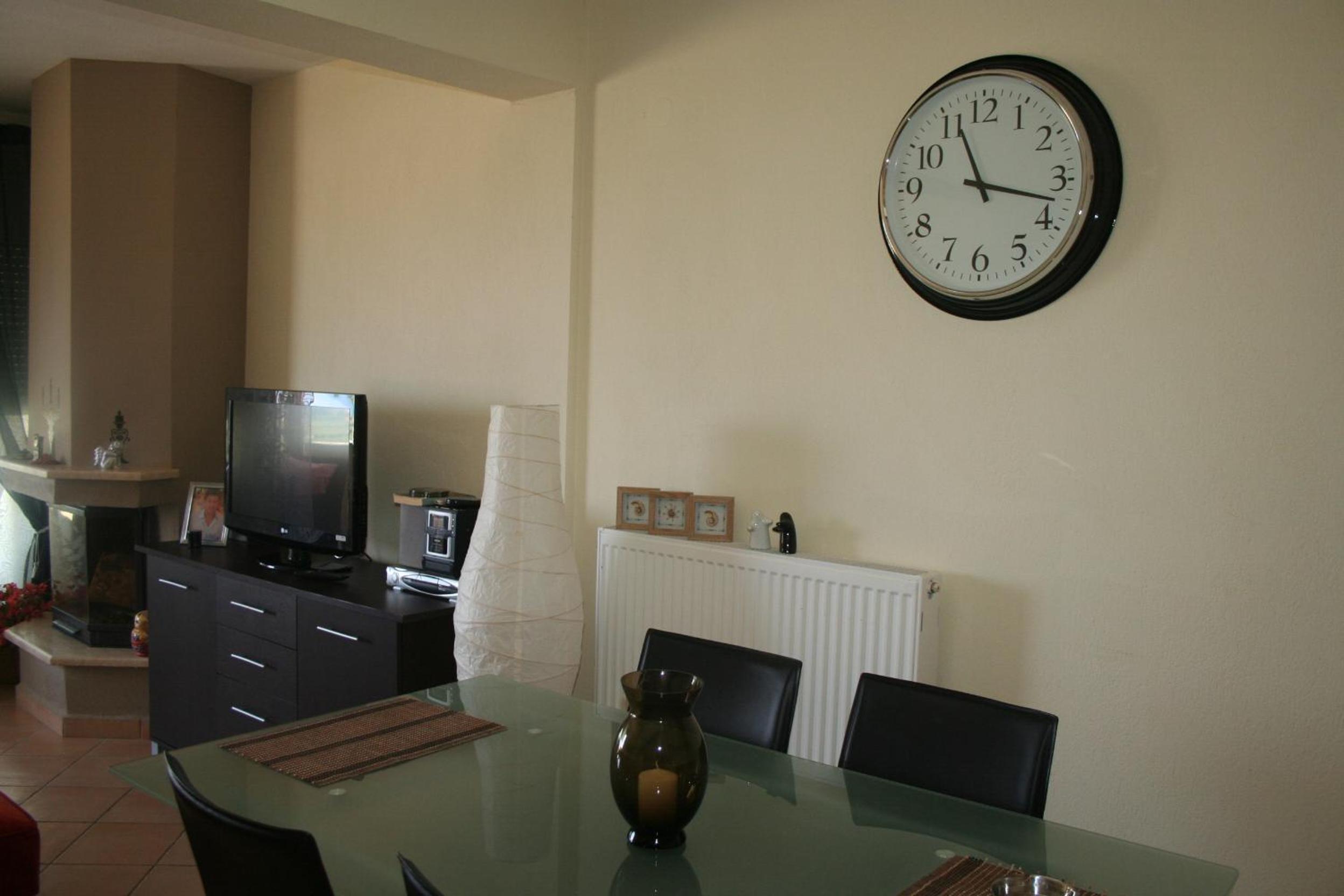 Holiday Home photo 2