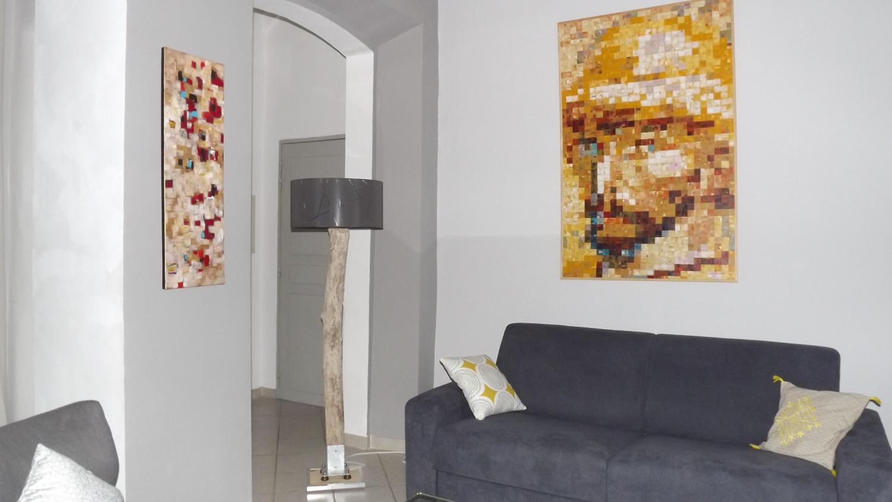 Apartment photo 3