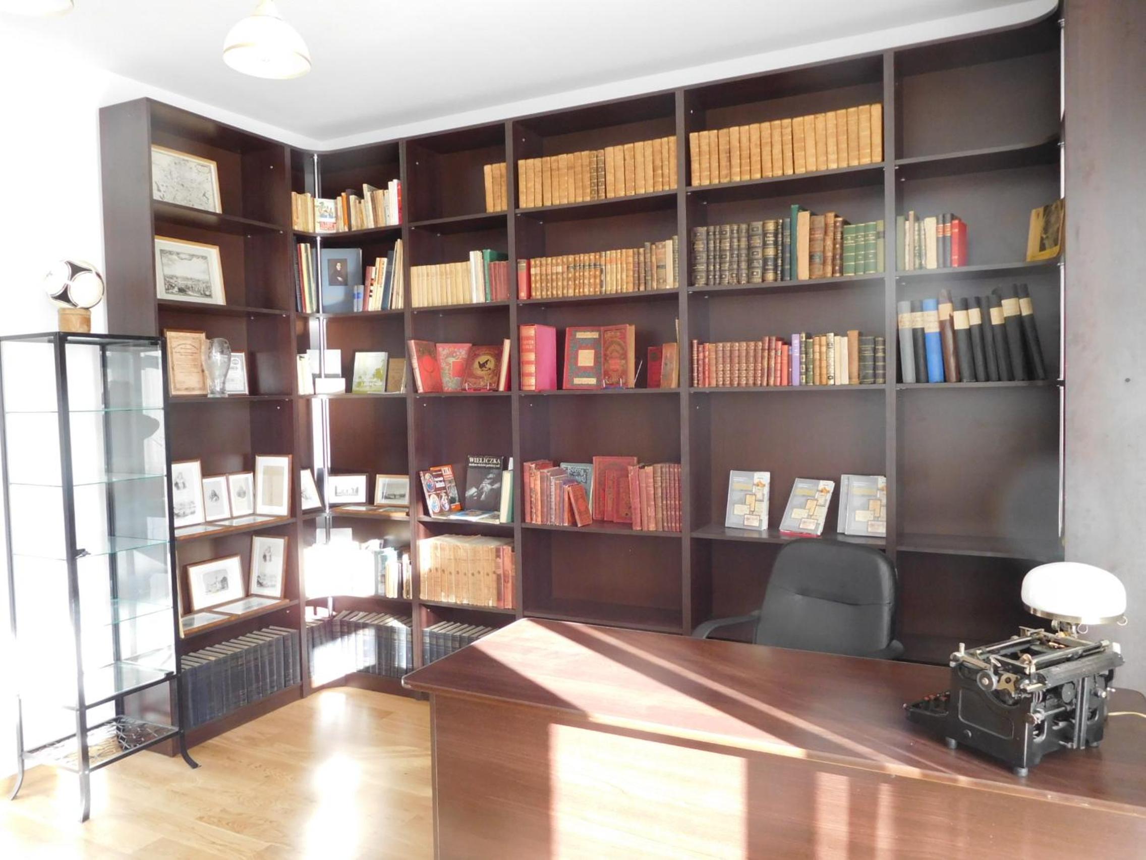 Apartment photo 3