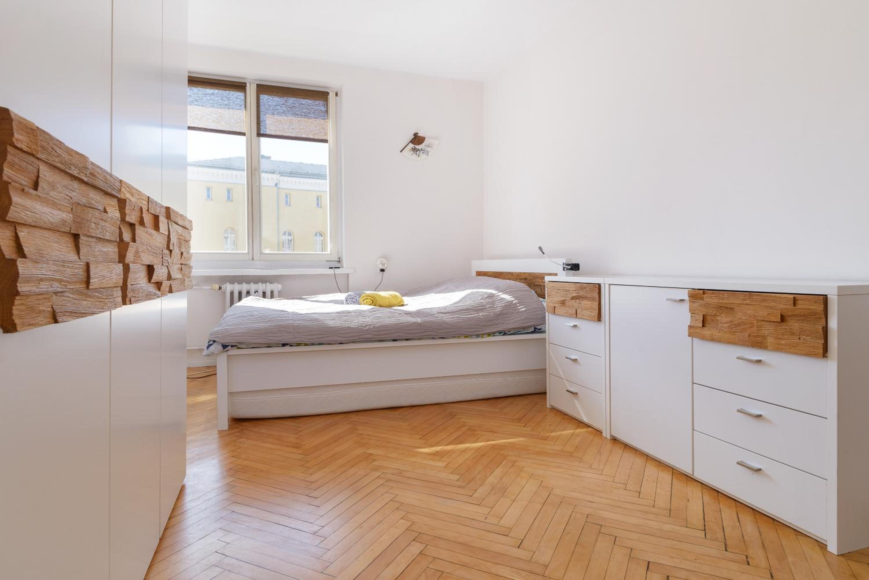 Apartment - Photo 6