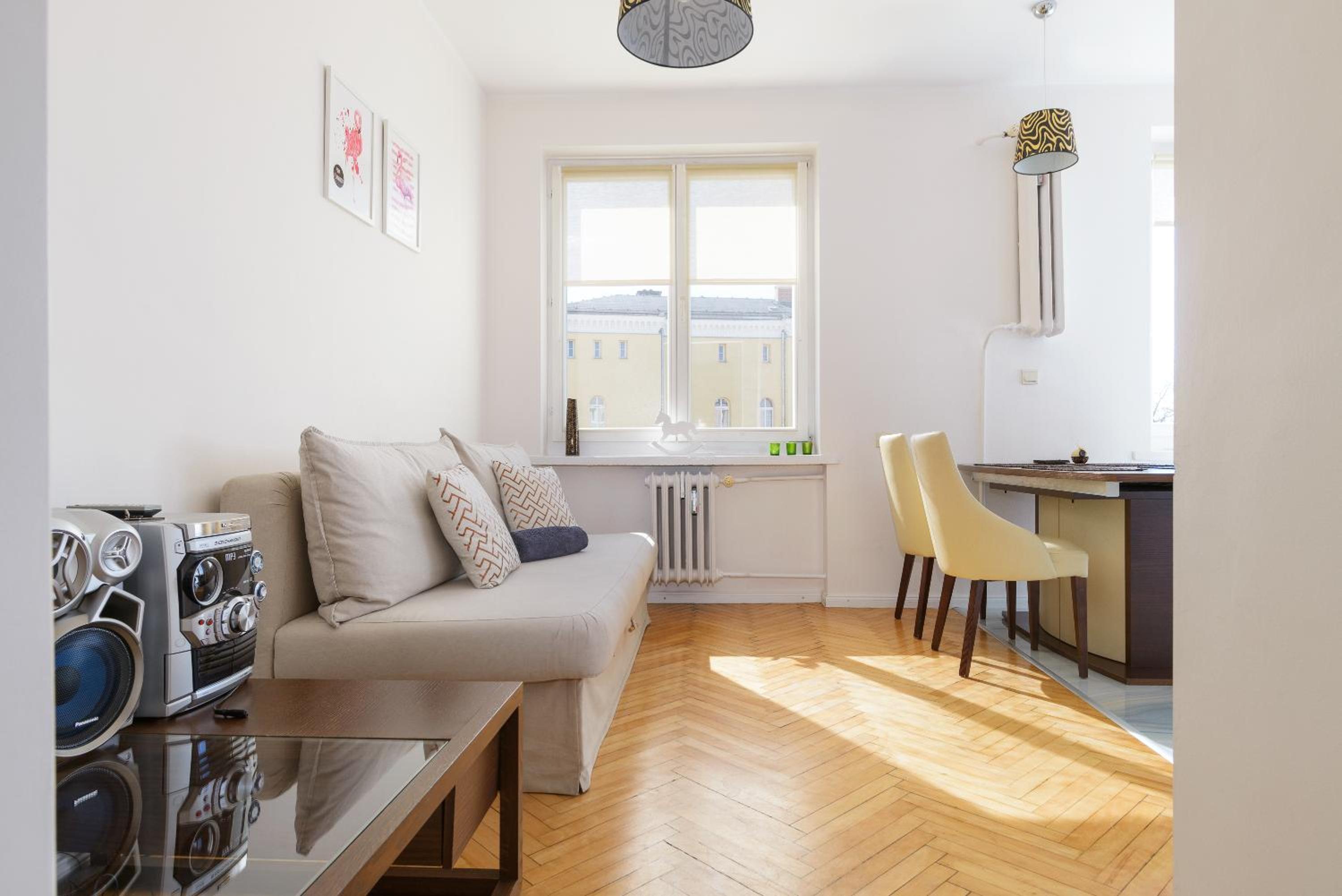 Apartment - Photo 7