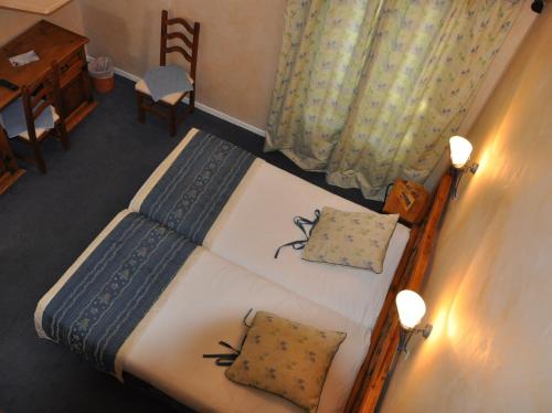Family Junior Suite photo 2