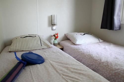 Comfort Mobile Home (6 Persons) photo 2