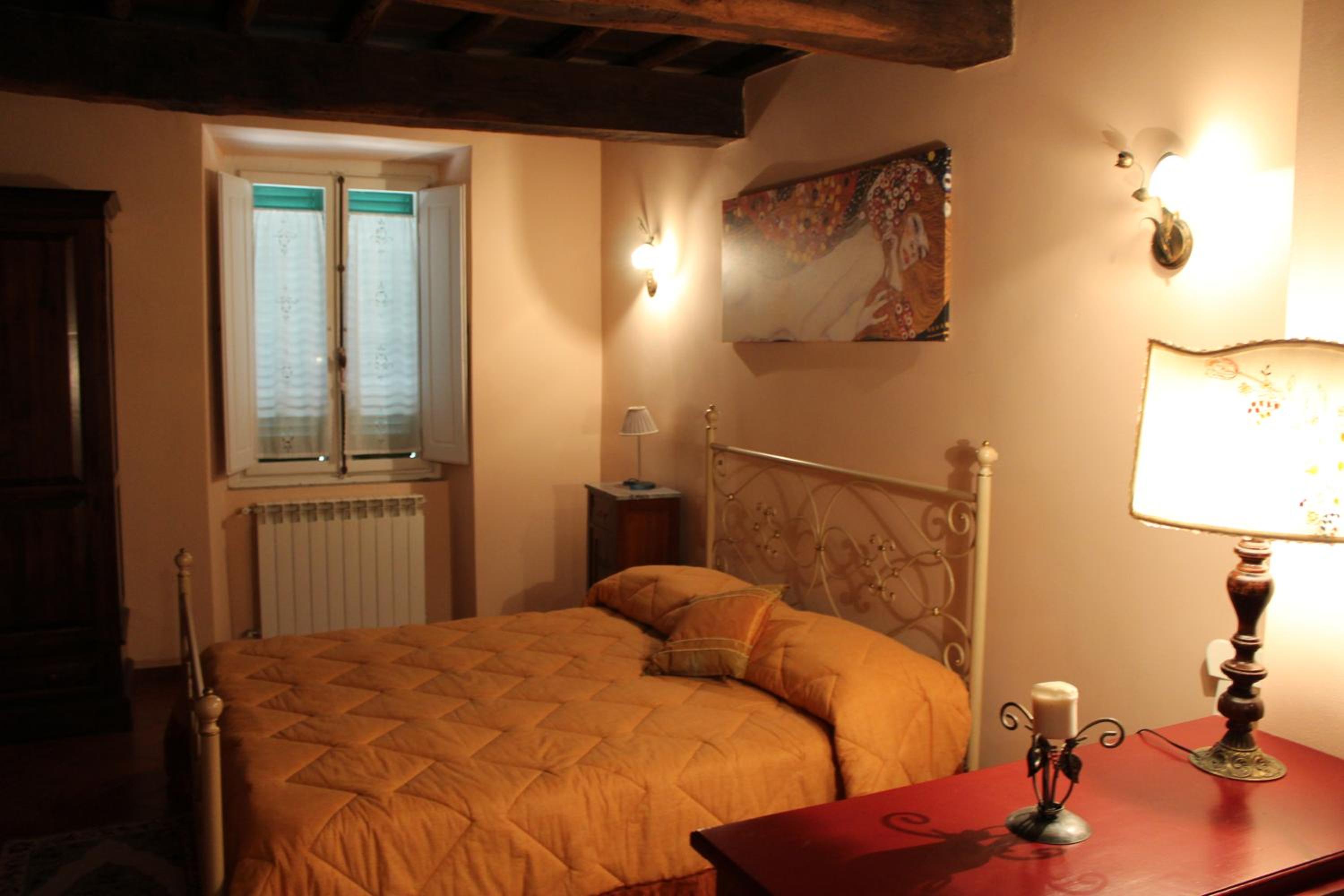 One-Bedroom Apartment (2 Adults) photo 1