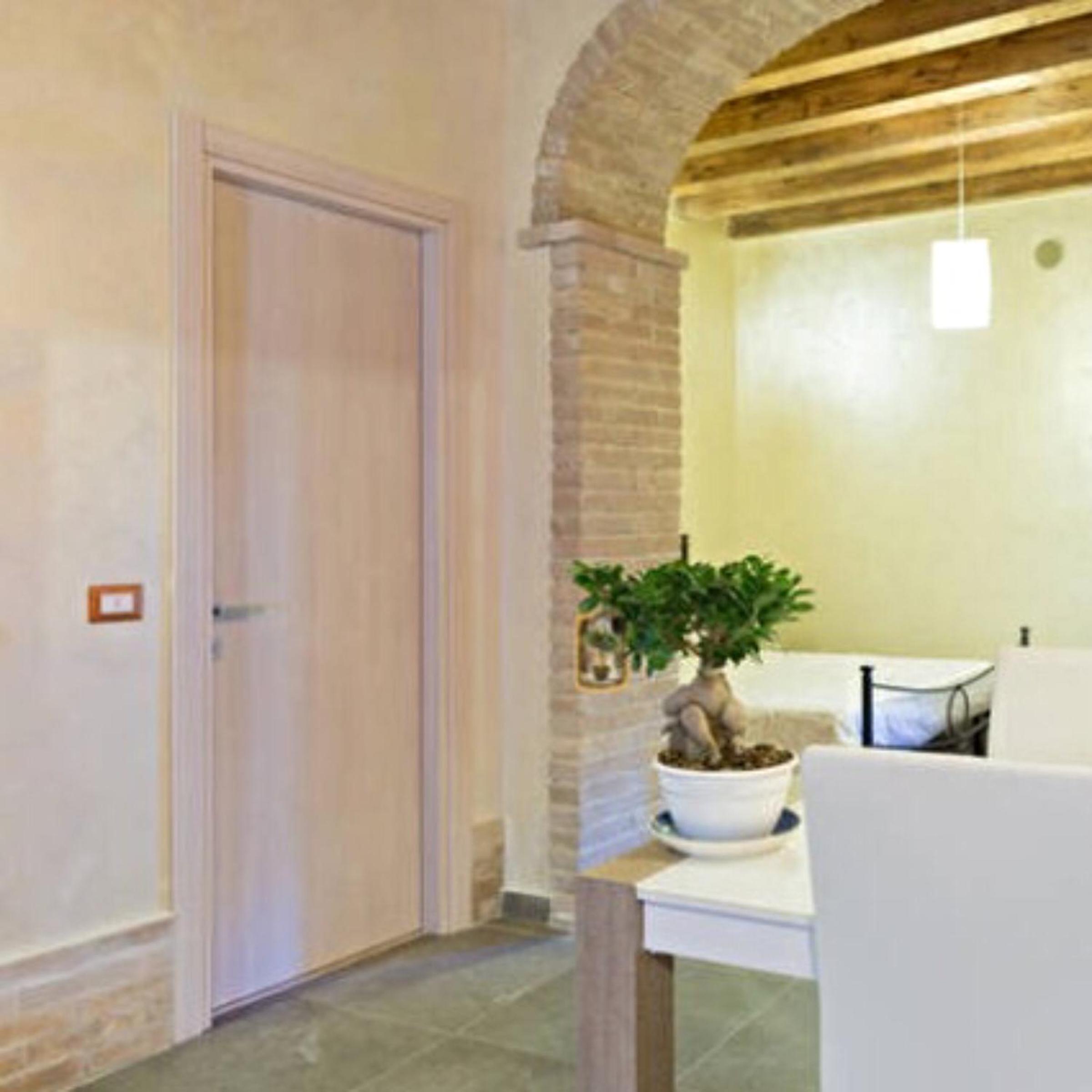 One-Bedroom House photo 3