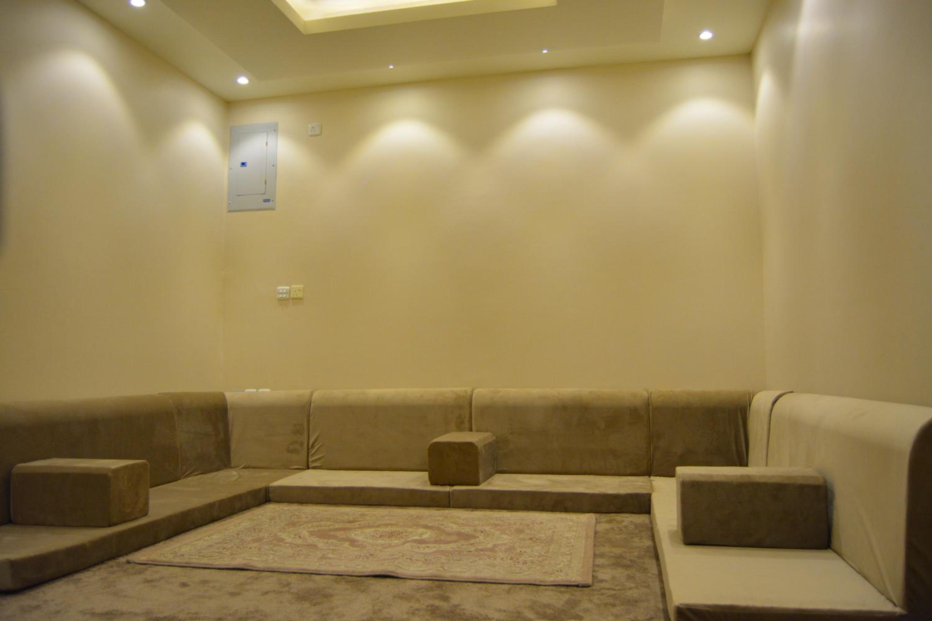 Apartment photo 3