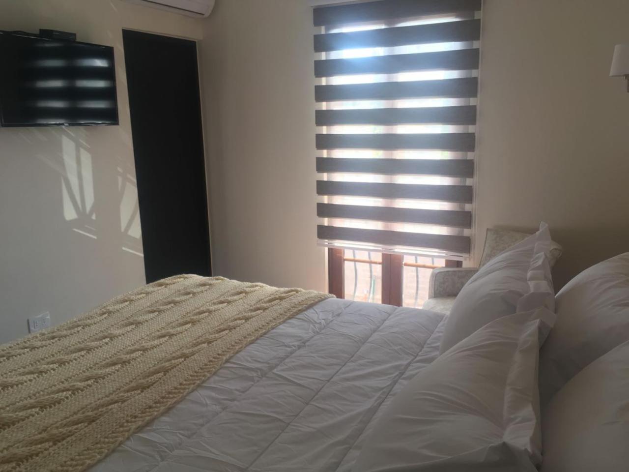 Standard Suite