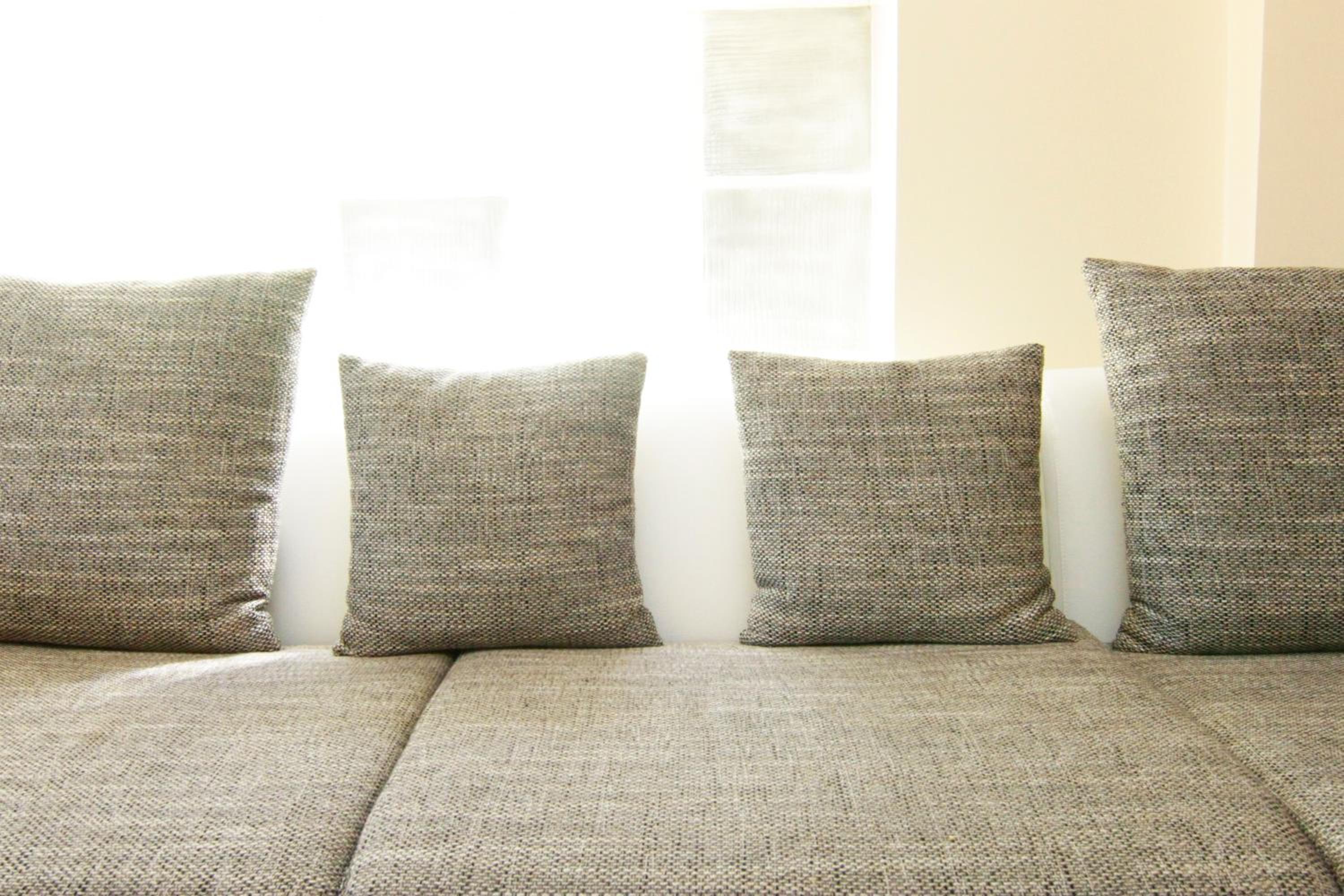 Loft photo 3