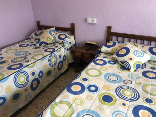 Twin Room - Photo 4