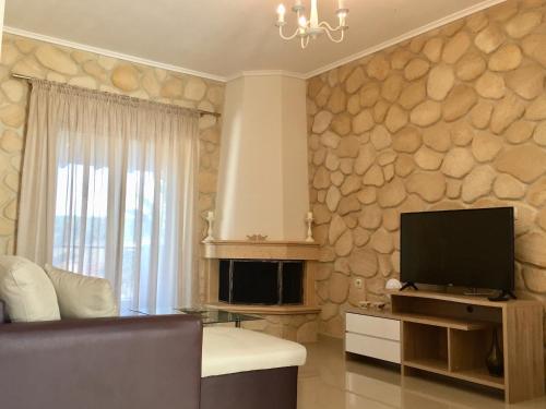 Holiday Home photo 3