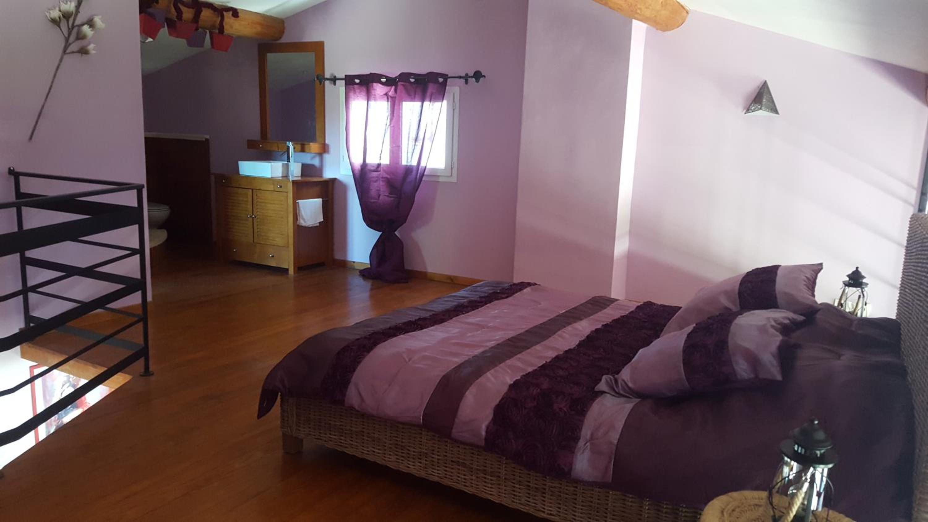 Villa photo 2