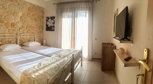 Holiday Home photo 1