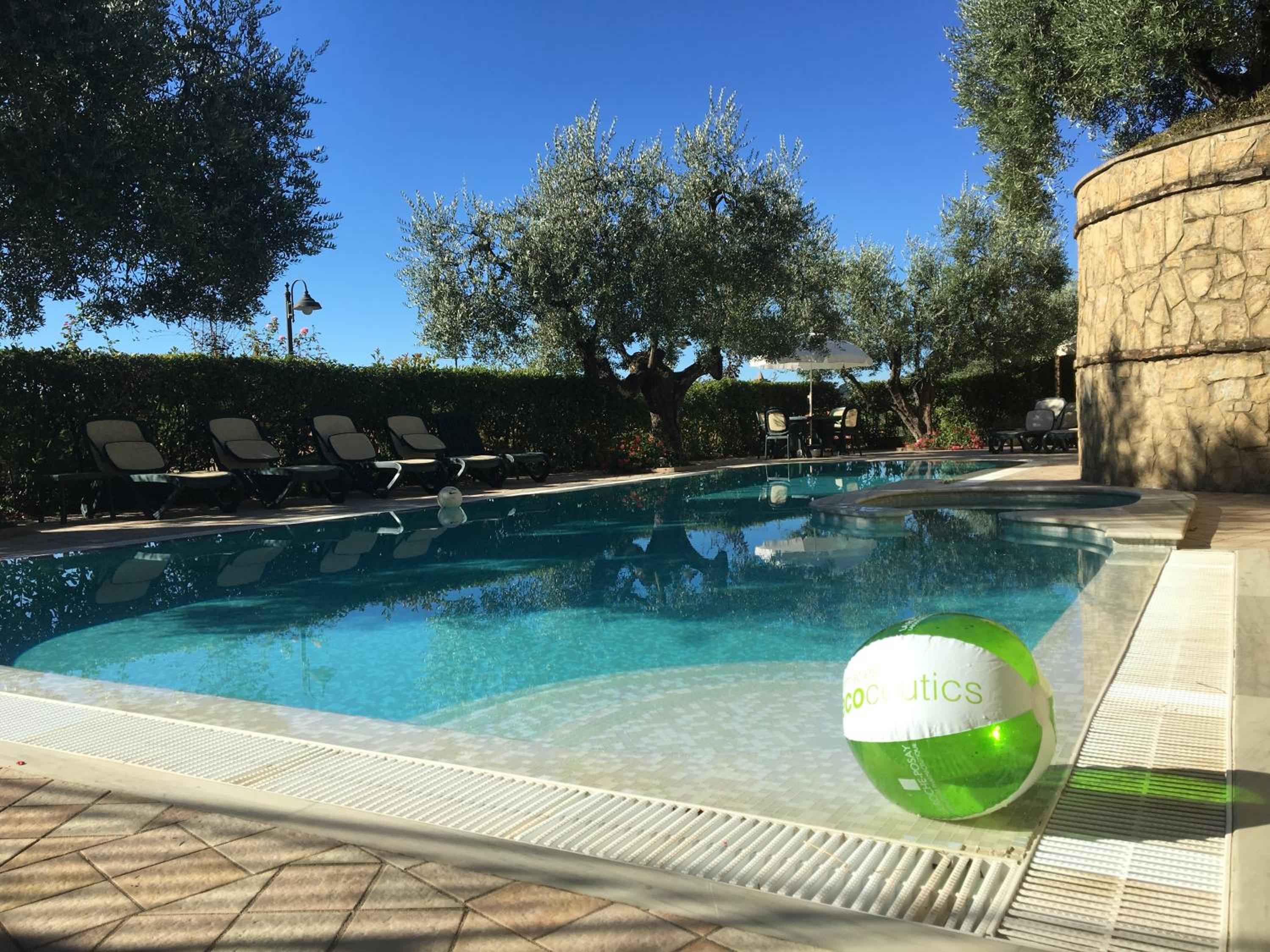 Holiday Home photo 2