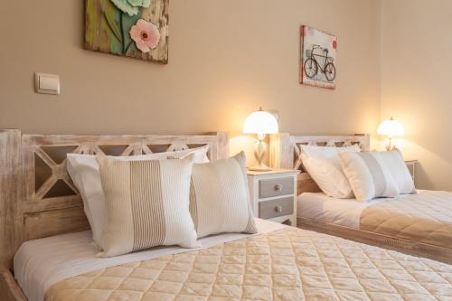 Villa - Beach Front - Photo 28