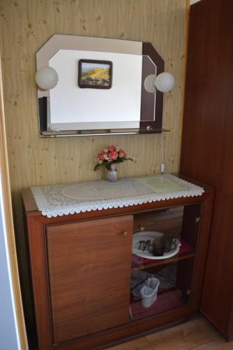 Large Double Room photo 1
