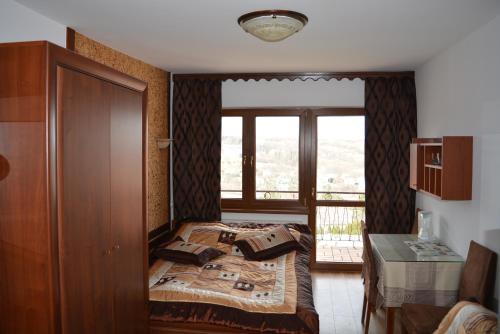 Large Double Room photo 2