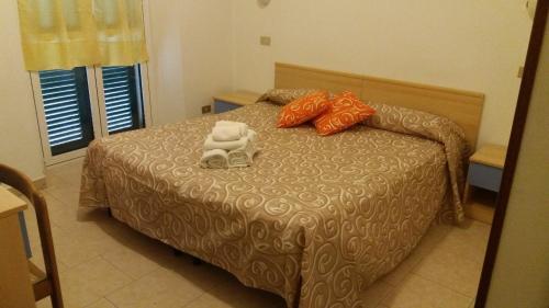 Double or Twin Room photo 1