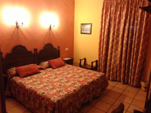 Twin Room photo 2