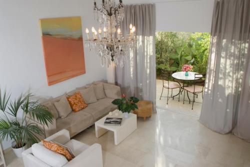 Suite photo 1