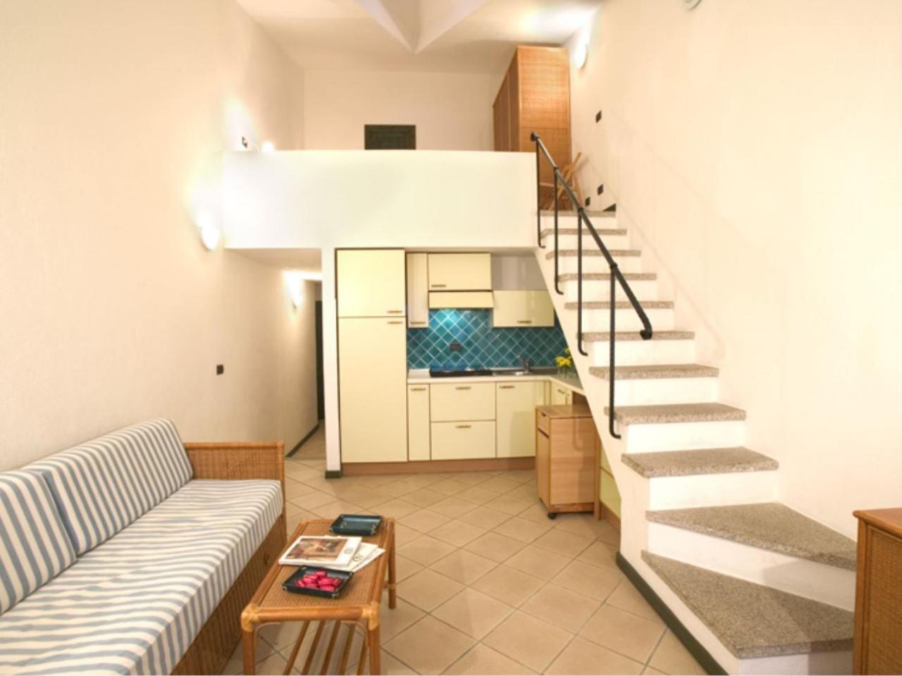 Maisonette