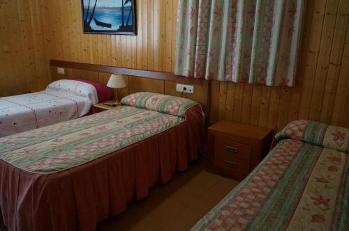 Triple Room photo 1