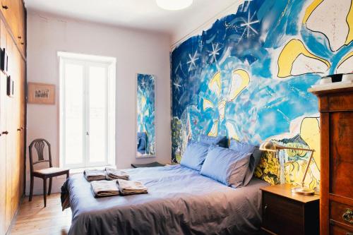 Double Room with Garden View photo 1