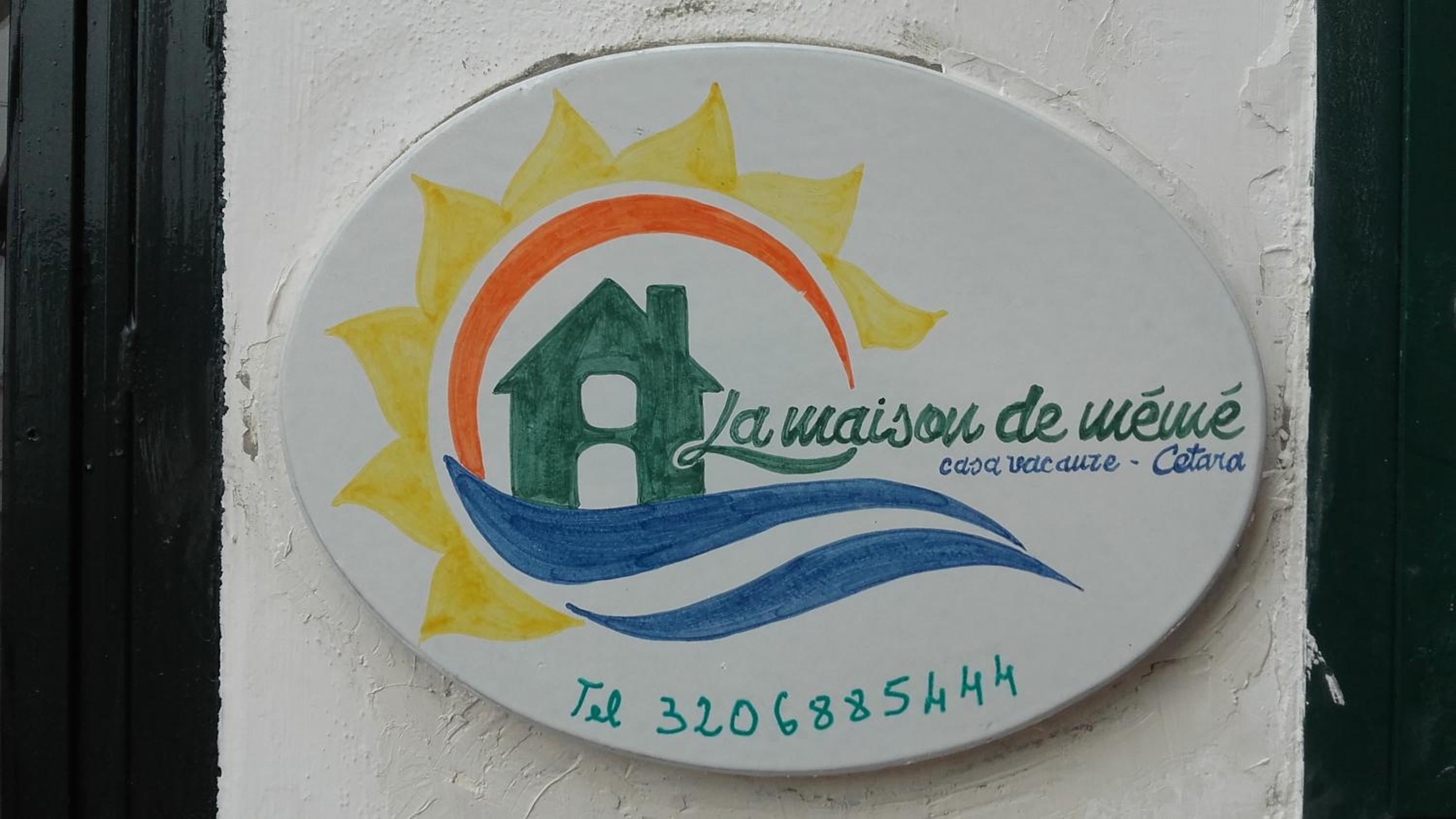 Holiday Home with Panoramic View photo 2