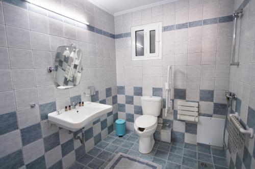 Alexandros, Fotografia 7